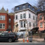 Smart Growth Principles for the 2026 DC Elections