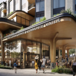Original Rift Valley Chevy Chase proposal