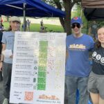 All Things Montgomery: May 2026
