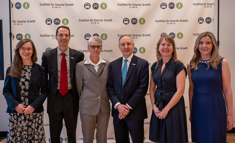 CSG News: Party pictures, tours, forums, and voting