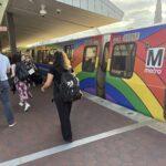 Tell your VA legislators: fund Metro!