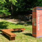 Get caught up on master plans in Montgomery County!