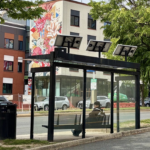 Two ways to weigh in on Duke St