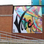 Primary Election 2026: Learn where MoCo candidates stand on key issues, and get ready to vote!