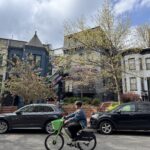 How innovative zoning can make DC a more livable and equitable city