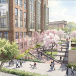 ACTION ALERT: This office campus can become a transit-oriented community