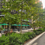 CSG News: Two big wins for housing