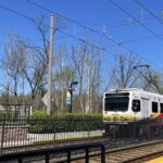 Hiring: Baltimore County Transit-Oriented Development (TOD) Organizer