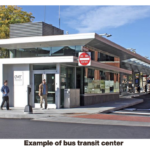 credit: WMATA https://www.wmata.com/content/dam/wmata-com/board-affairs/execcommtgs_ba_2026/may%202026%20meetings/3B-RFK-Campus-Kingman-Park-Transit-Improvement-vF.pdf