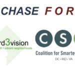 Release: Chevy Chase affordable housing supporters urge DC council to act on long-debated mixed-income housing proposal