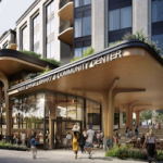 Release: Chevy Chase DC affordable housing supporters urge swift action