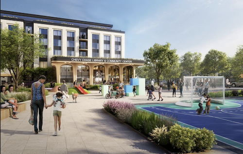 Source: Rift Valley
https://dmped.dc.gov/sites/default/files/dc/sites/dmped/page_content/attachments/1.16.26_Chevy%20Chase%20Civic%20Site%20Renderings.pdf