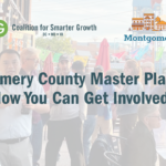 Event Materials: Montgomery County Master Plans 101 (October 2026)