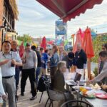 Event Materials: Montgomery County Master Plans 101 (October 2026)